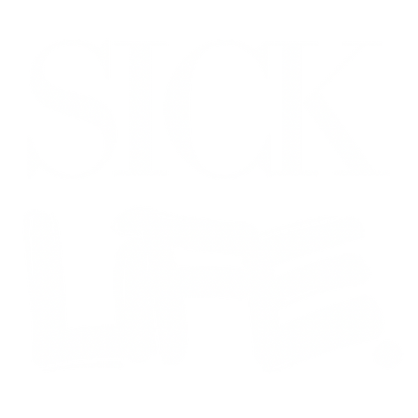 Sick Life